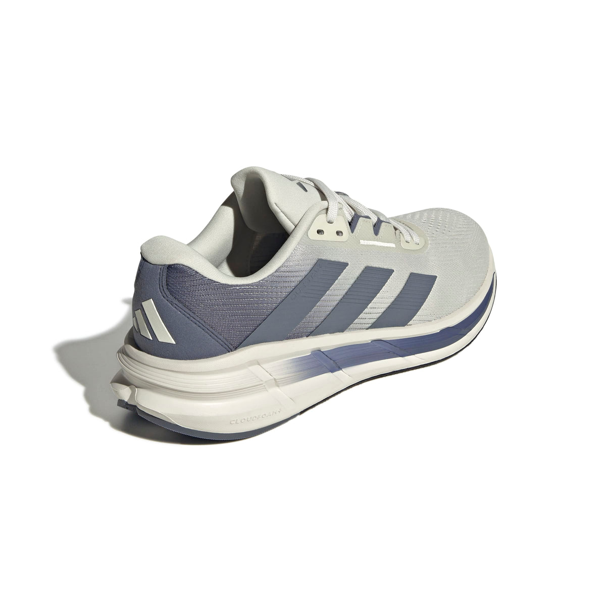 Adidas Scarpe da Corsa Questar 3 Grigio
