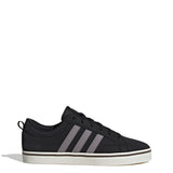 Scarpe VS Pace 2.0 - Nero
