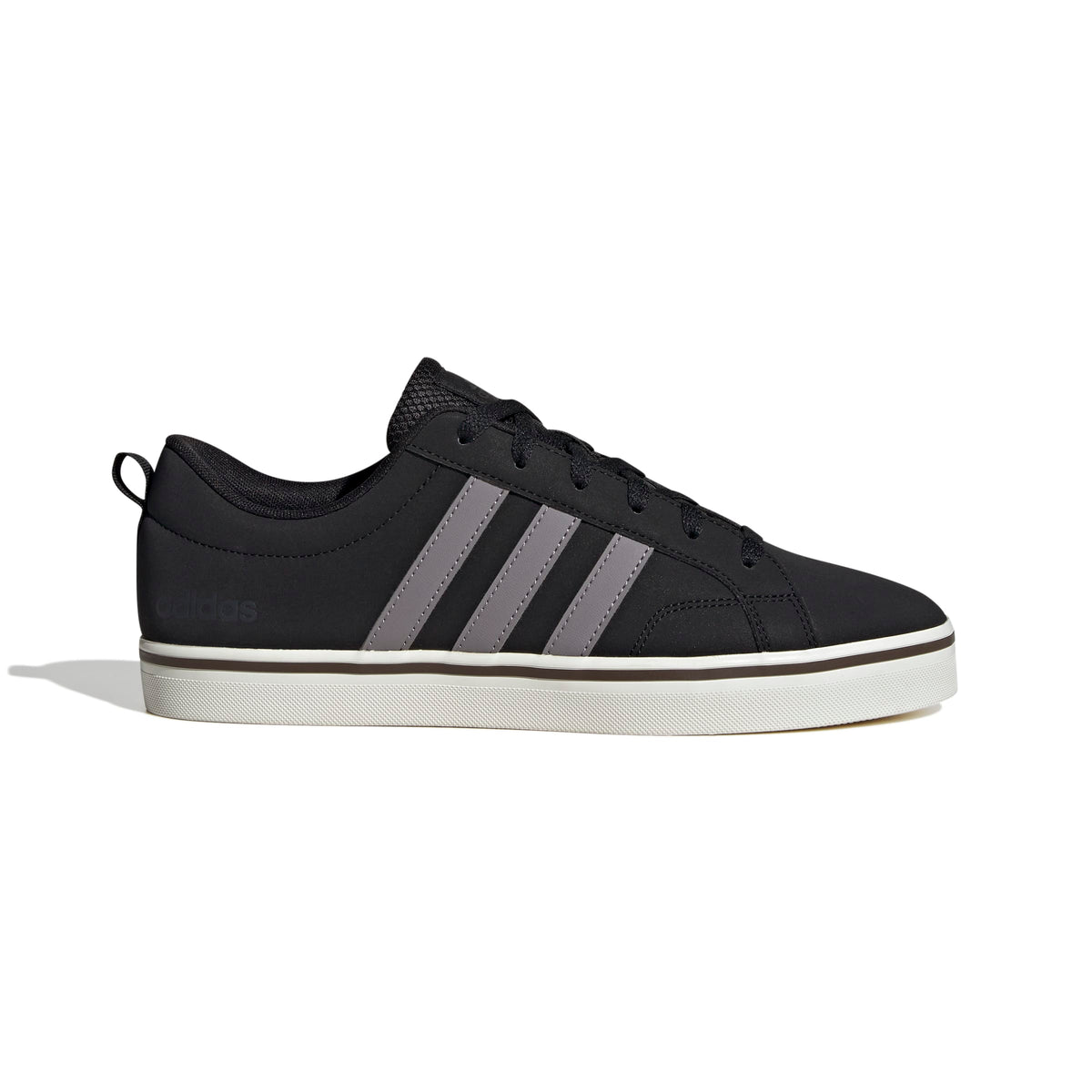 Adidas Scarpe VS Pace 2.0 Nero