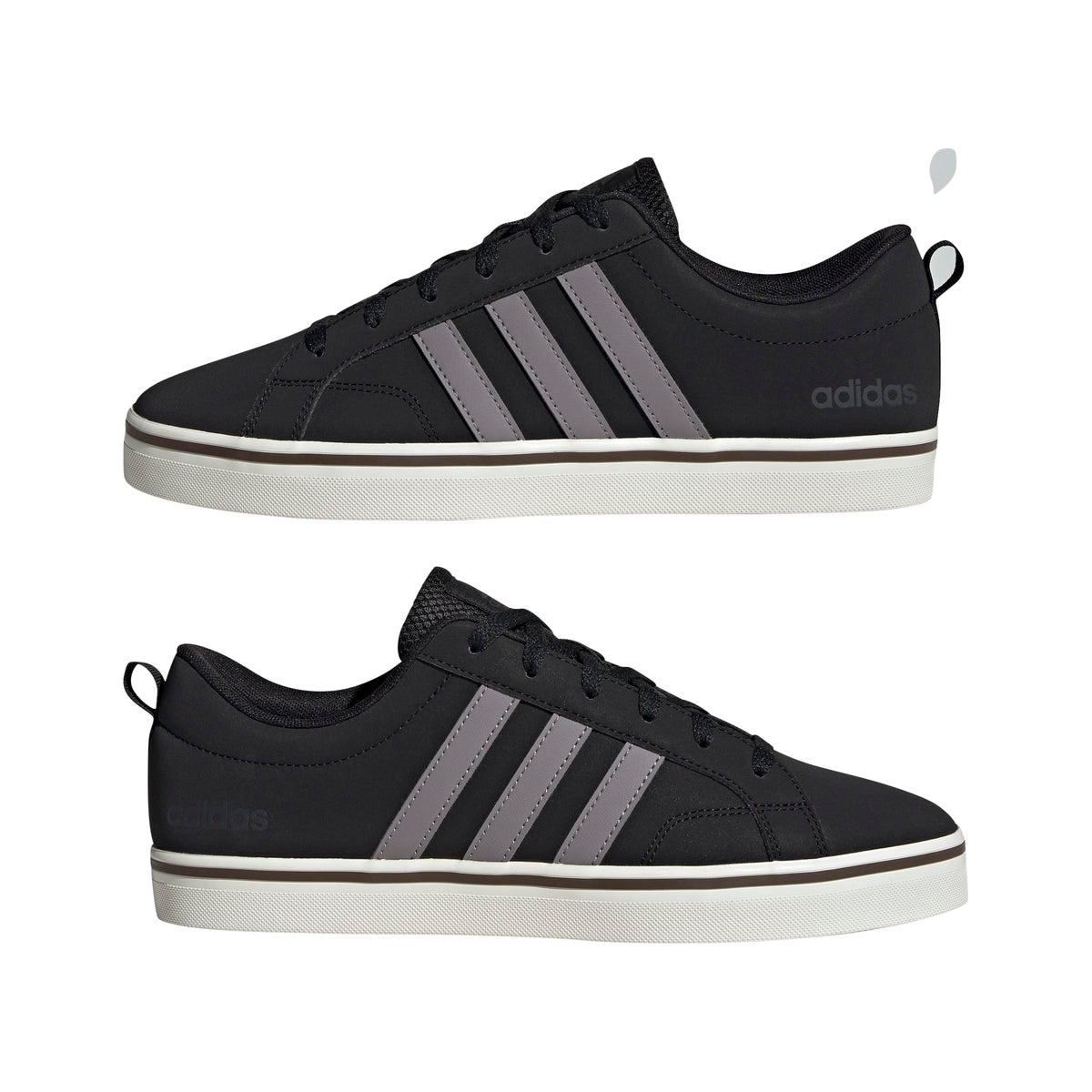 Adidas Scarpe VS Pace 2.0 Nero