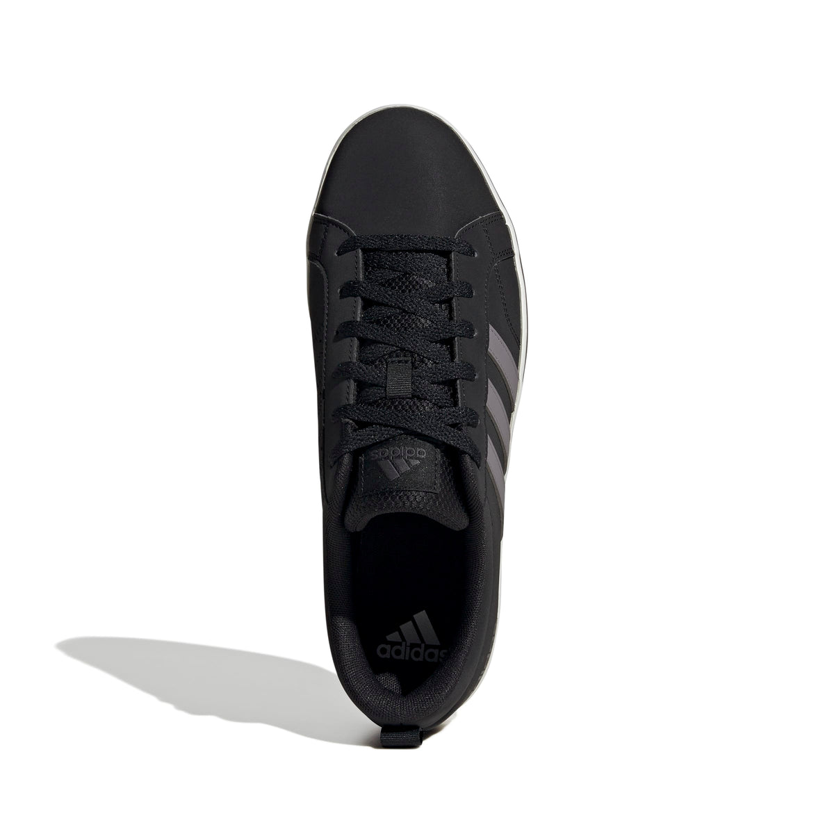 Adidas Scarpe VS Pace 2.0 Nero