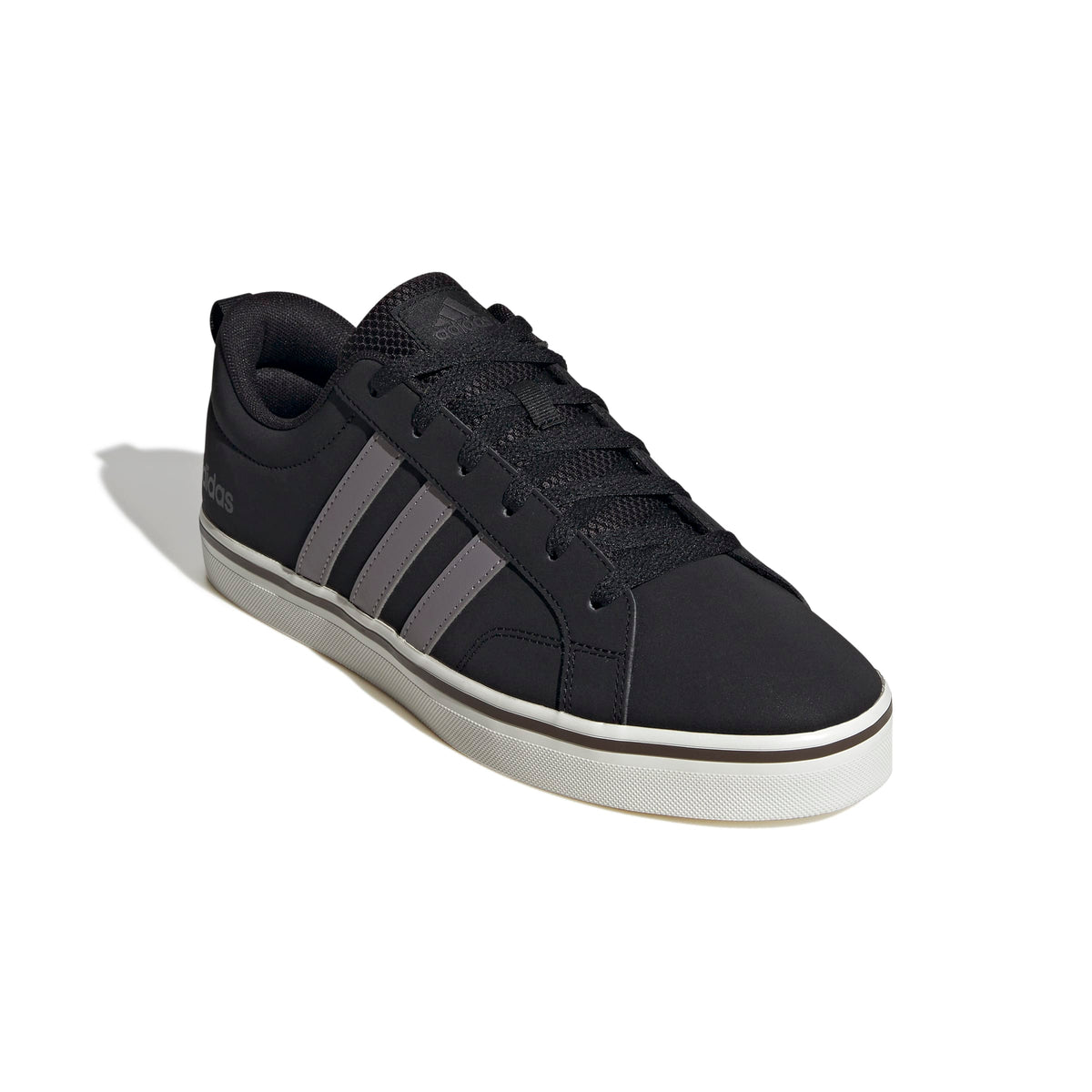 Adidas Scarpe VS Pace 2.0 Nero