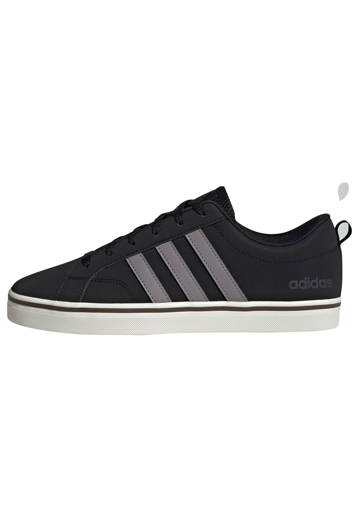 Adidas Scarpe VS Pace 2.0 Nero