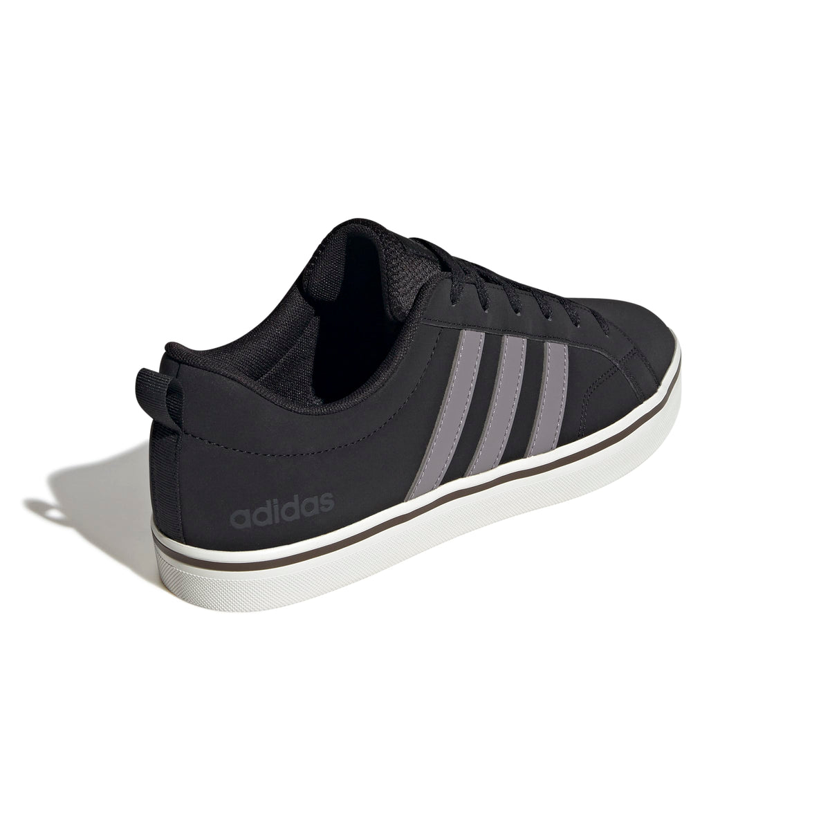 Adidas Scarpe VS Pace 2.0 Nero