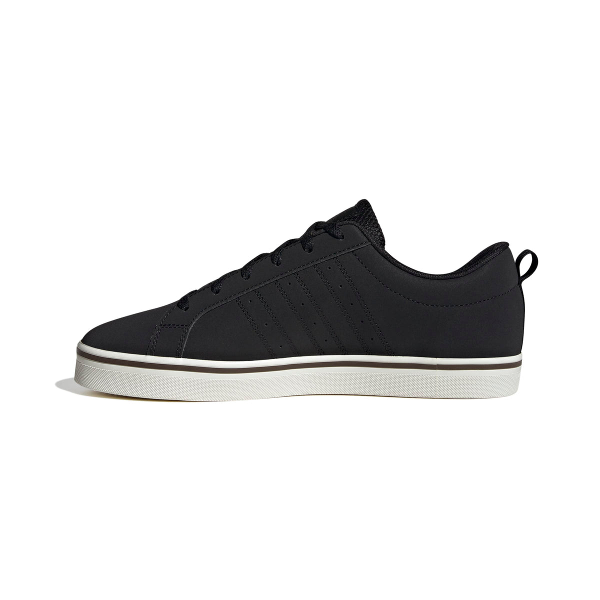 Adidas Scarpe VS Pace 2.0 Nero