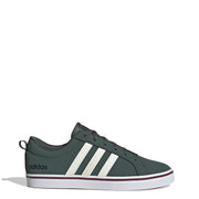 Adidas Scarpe VS Pace 2.0 Verde