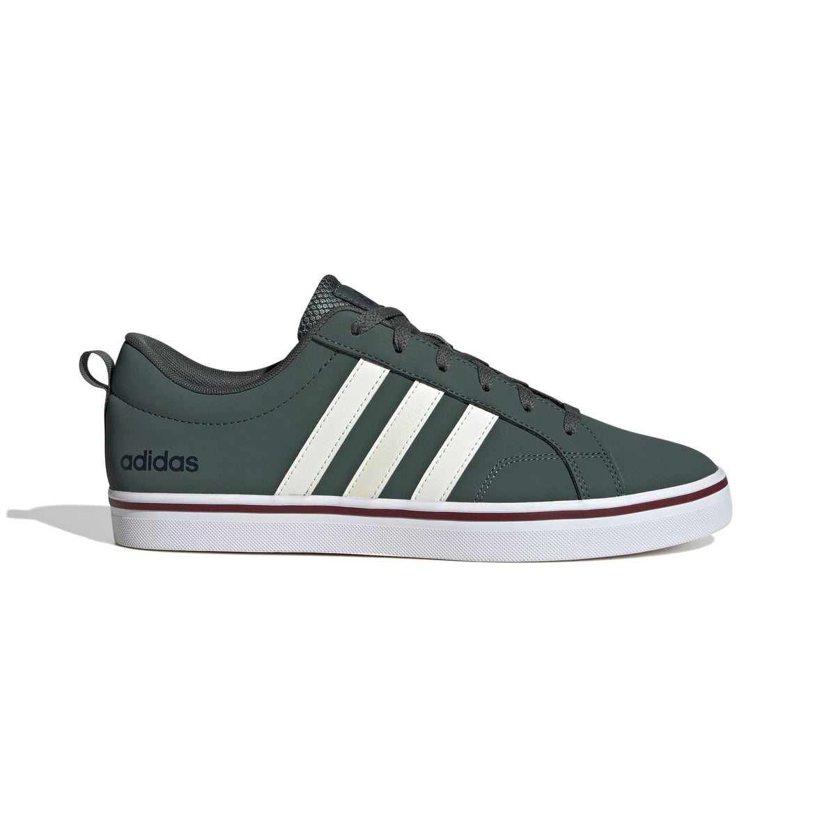 Adidas Scarpe VS Pace 2.0 Verde