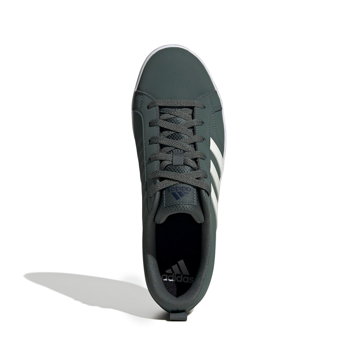 Adidas Scarpe VS Pace 2.0 Verde