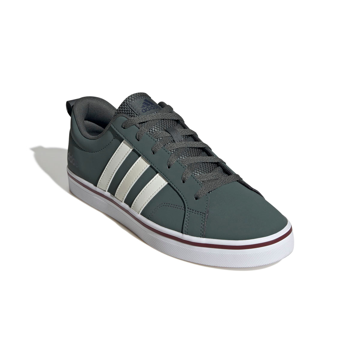 Adidas Scarpe VS Pace 2.0 Verde