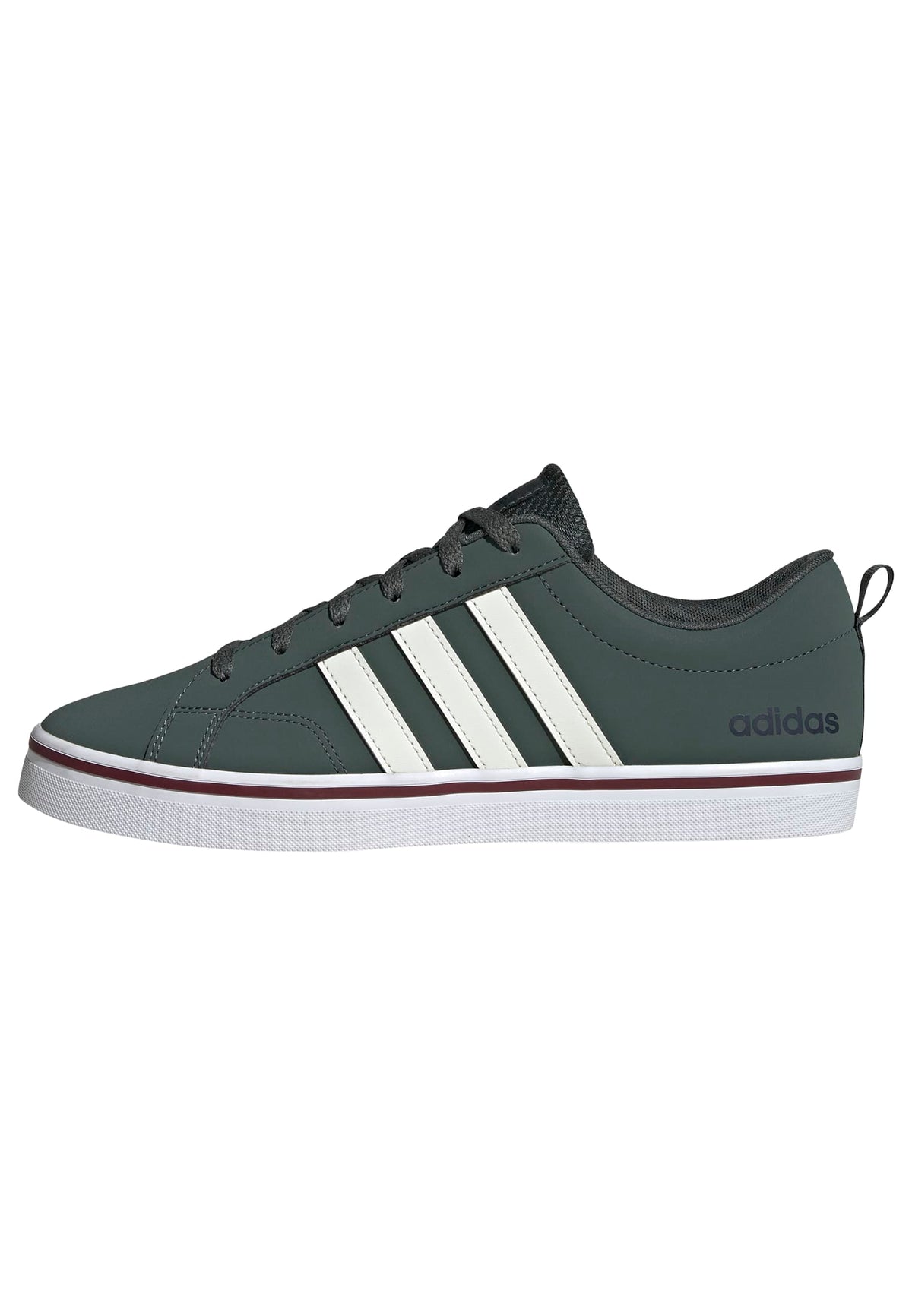 Adidas Scarpe VS Pace 2.0 Verde