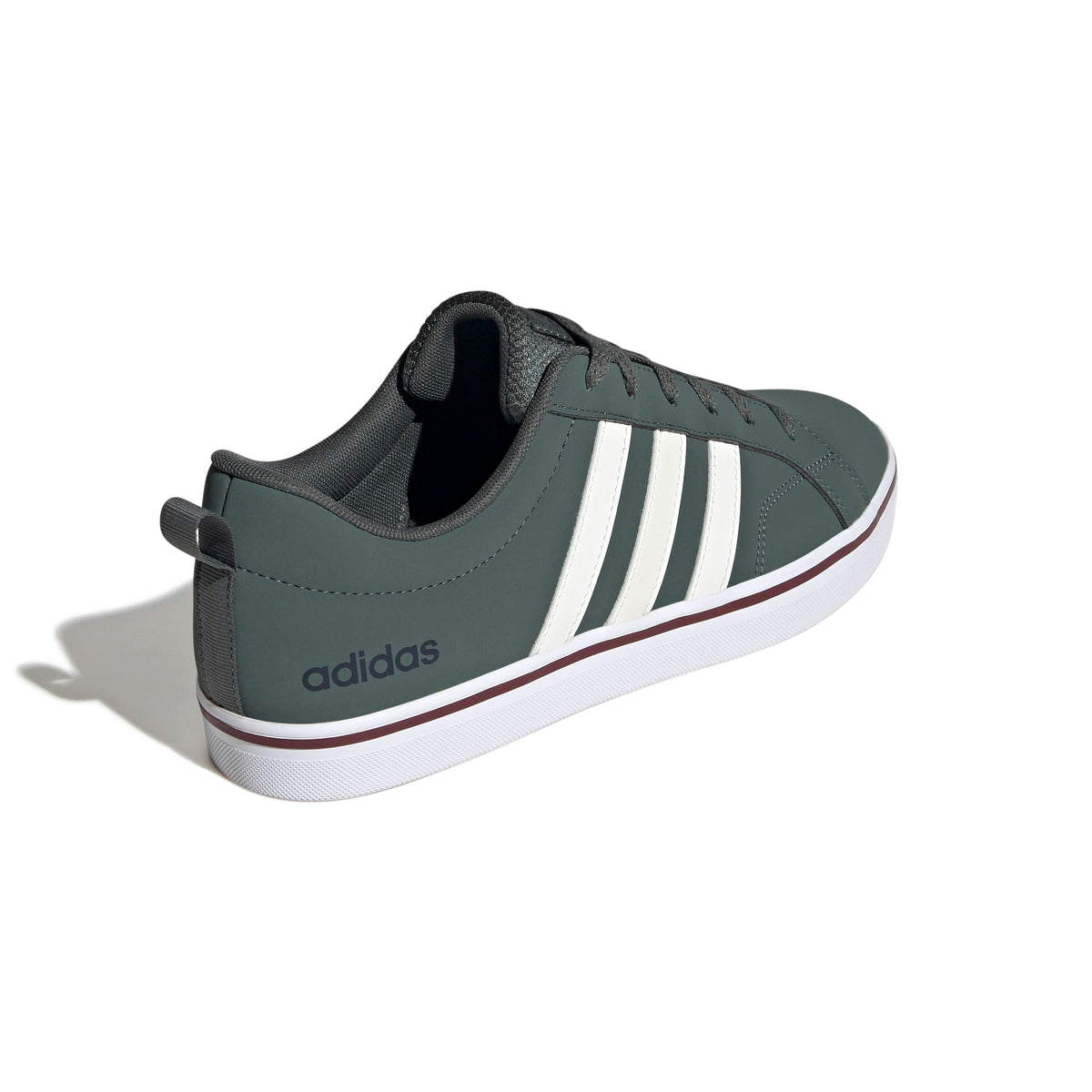 Adidas Scarpe VS Pace 2.0 Verde