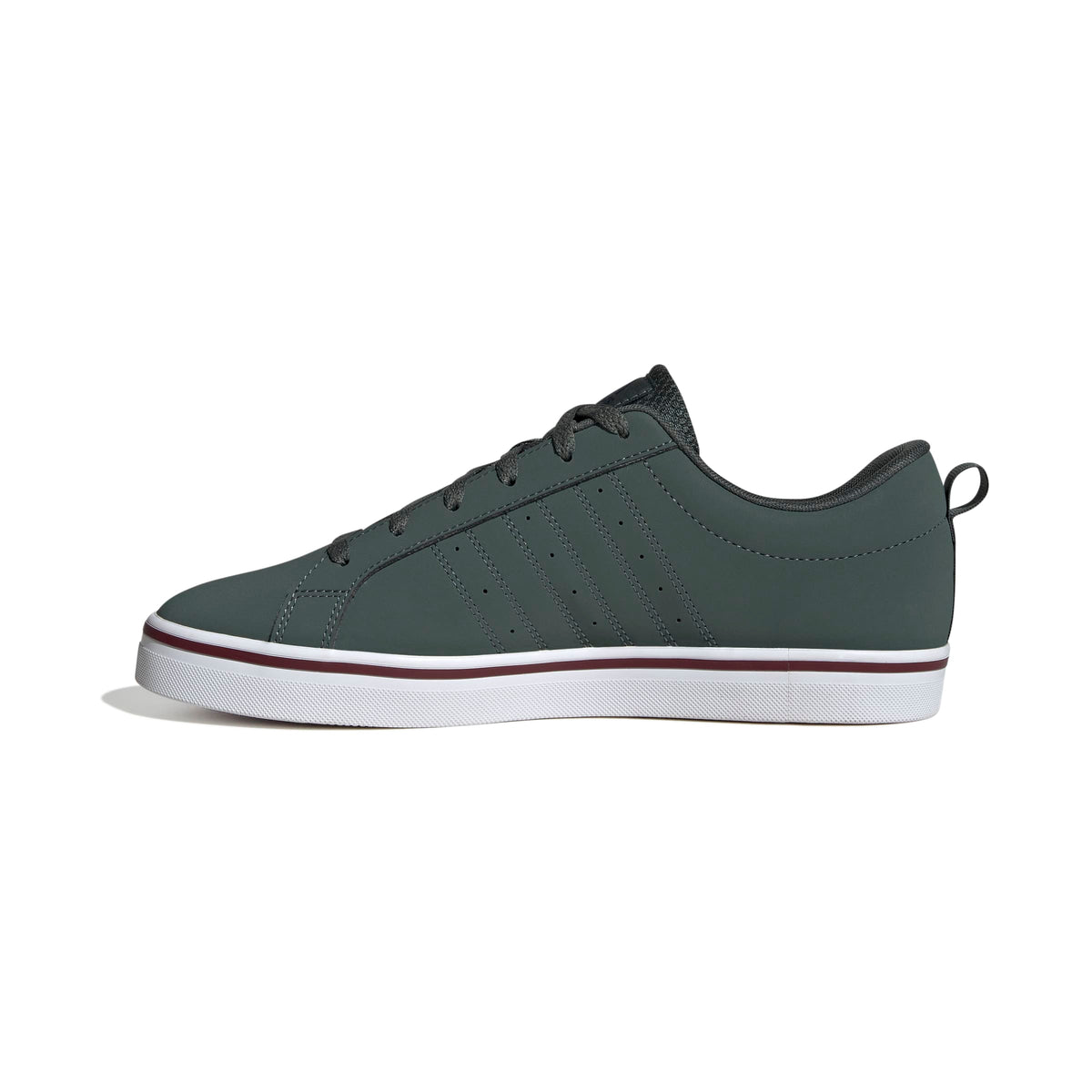 Adidas Scarpe VS Pace 2.0 Verde