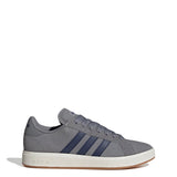 Scarpe Grand Court Base 00s - Grigio