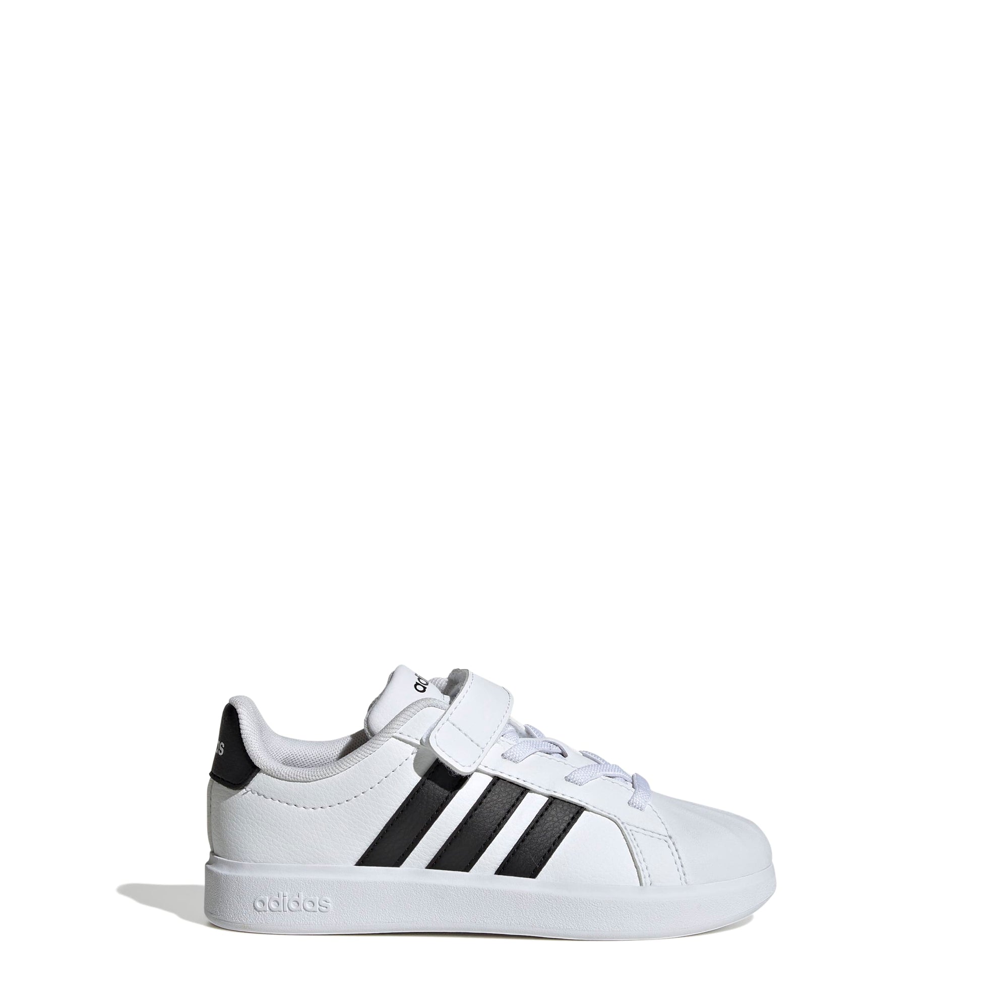 Adidas Sneakers Bianco