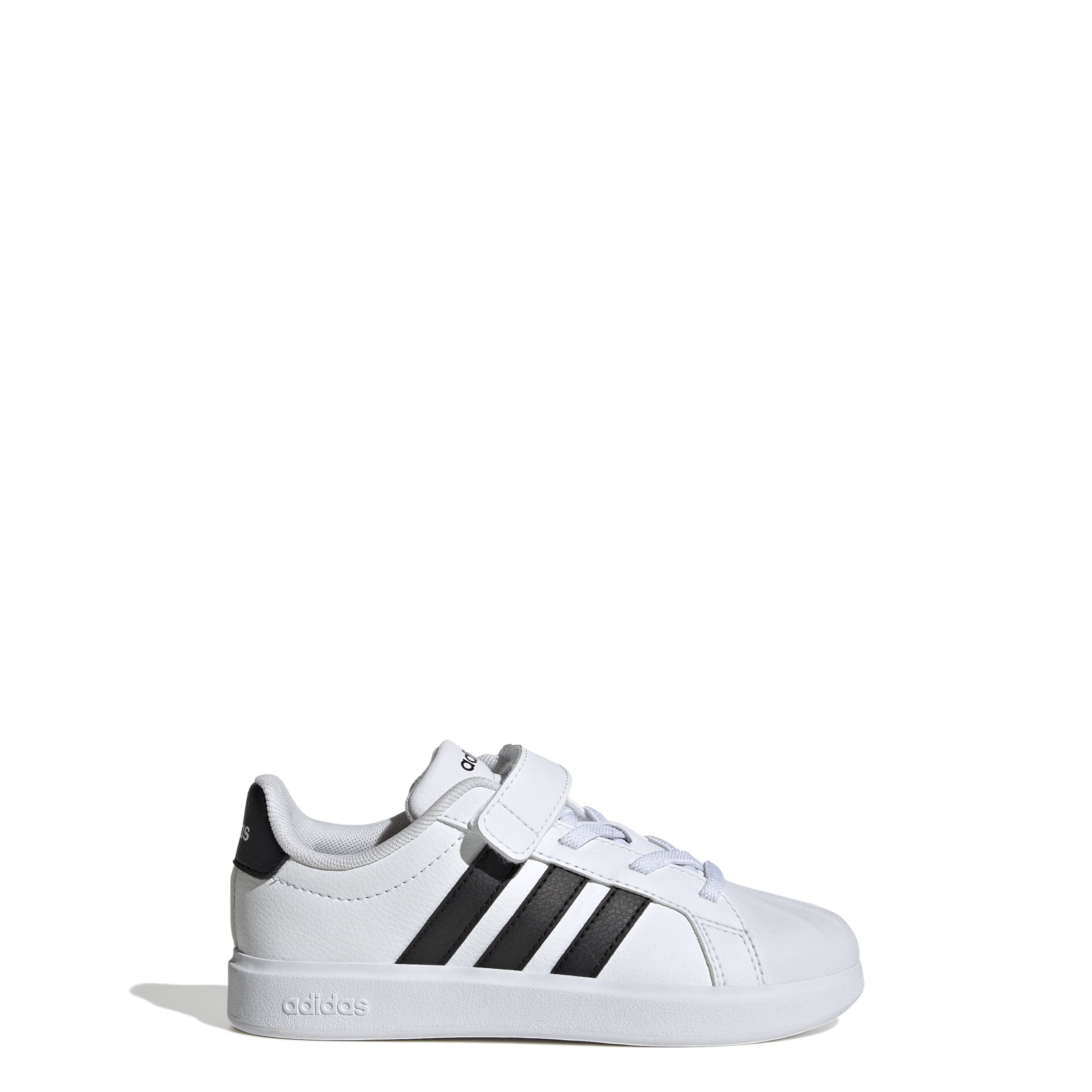 Adidas Sneakers Bianco