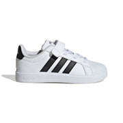 Adidas Sneakers Bianco