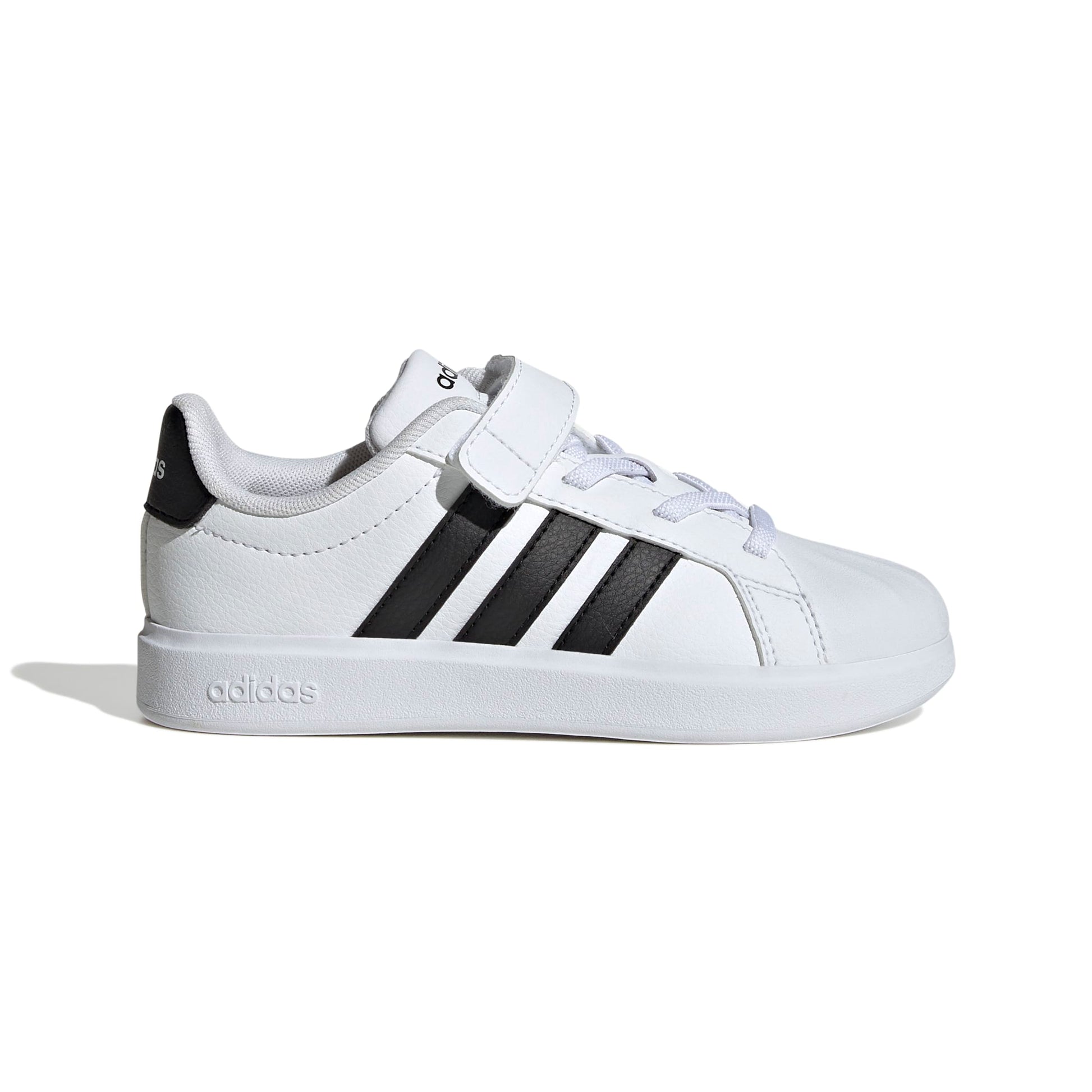 Adidas Sneakers Bianco