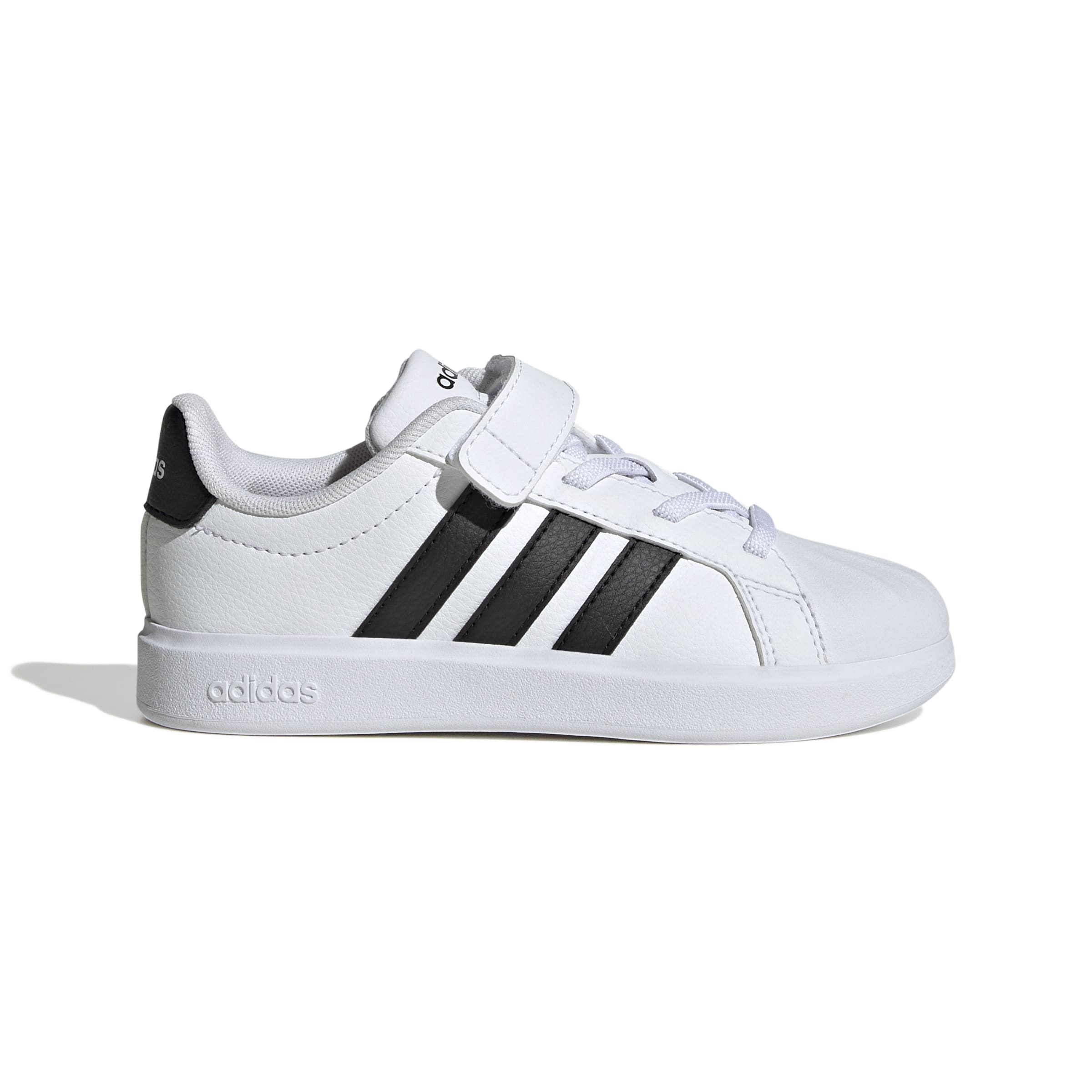 Adidas Sneakers Bianco