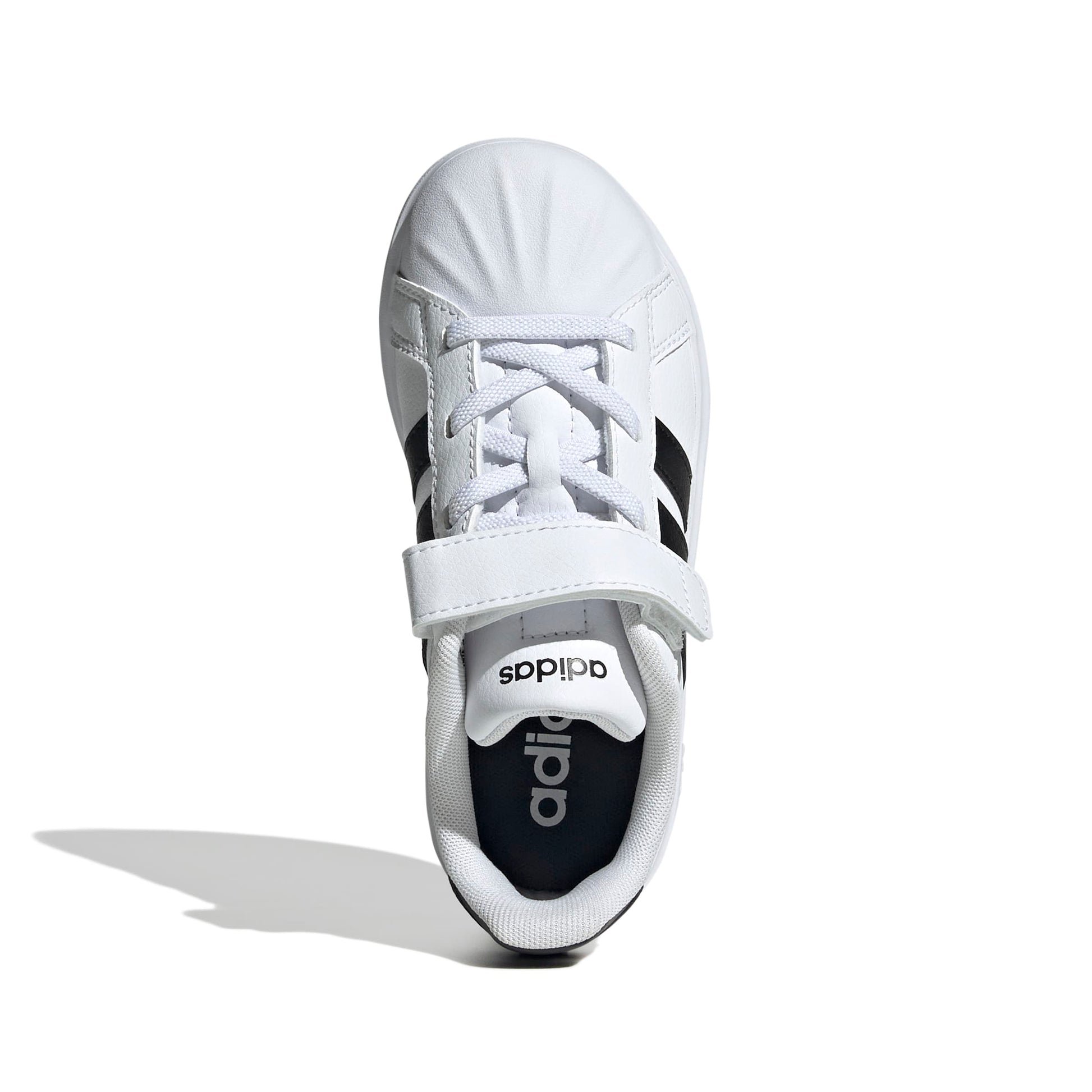 Adidas Sneakers Bianco