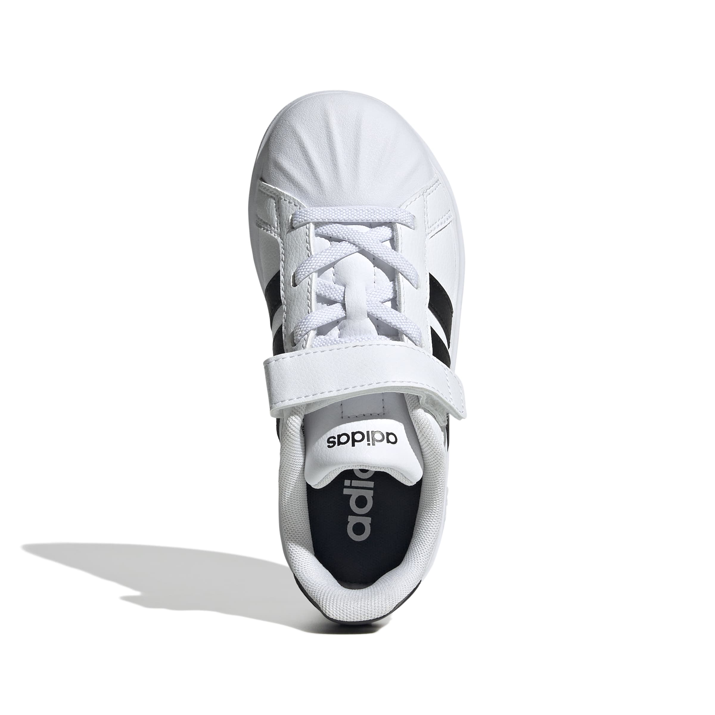 Adidas Sneakers Bianco