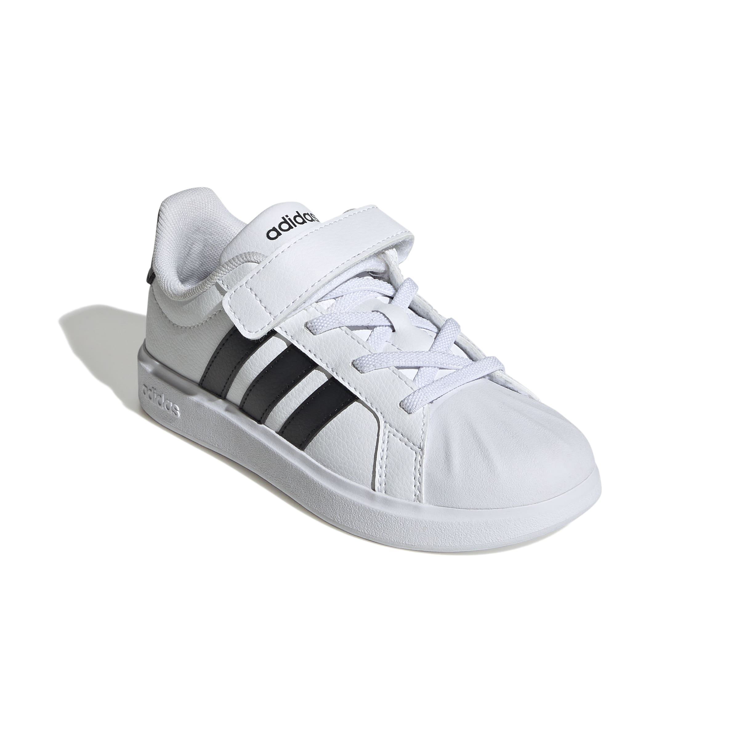 Adidas Sneakers Bianco