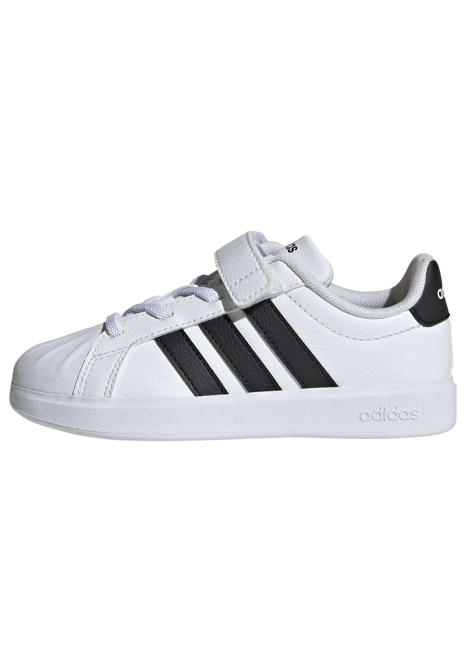 Adidas Sneakers Bianco
