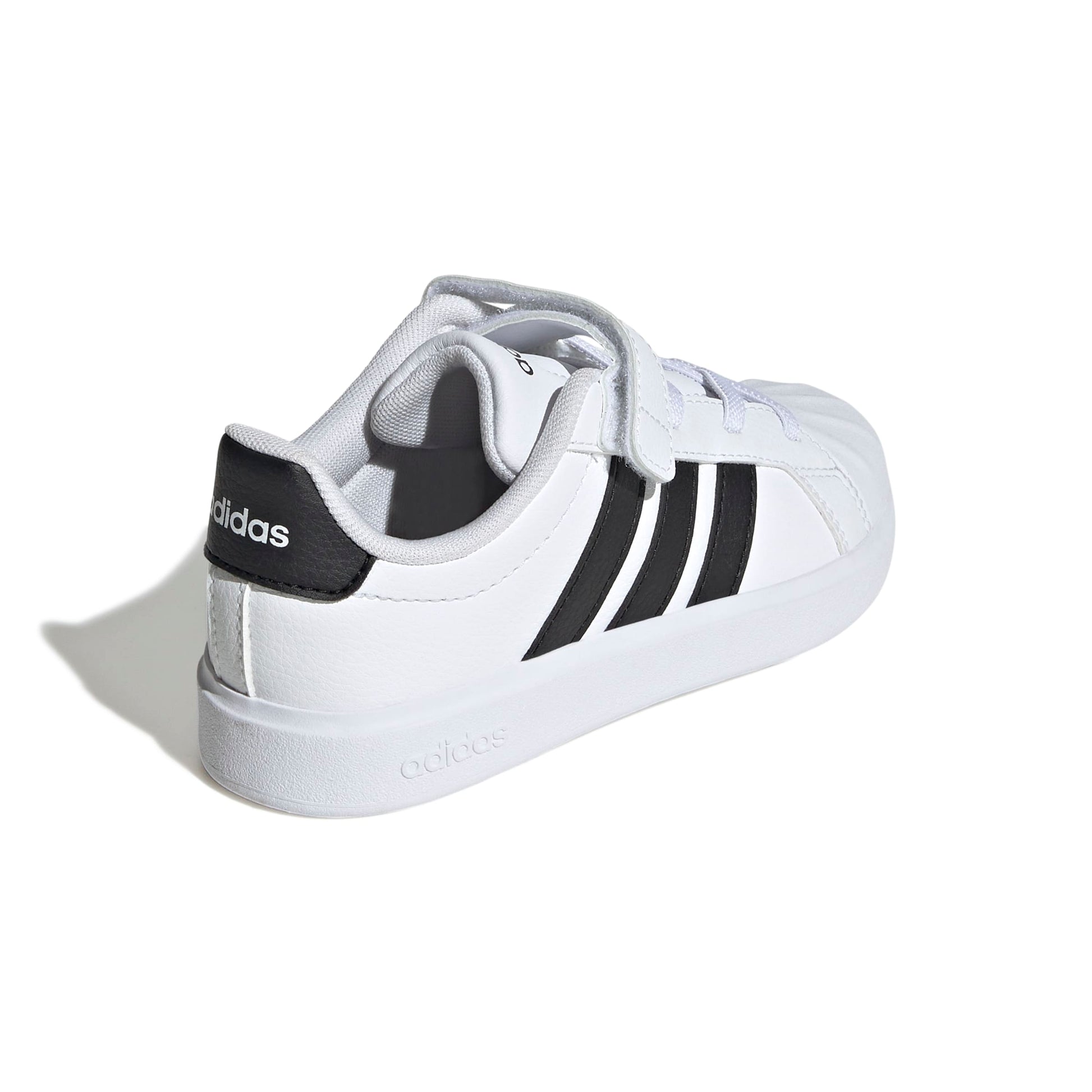 Adidas Sneakers Bianco