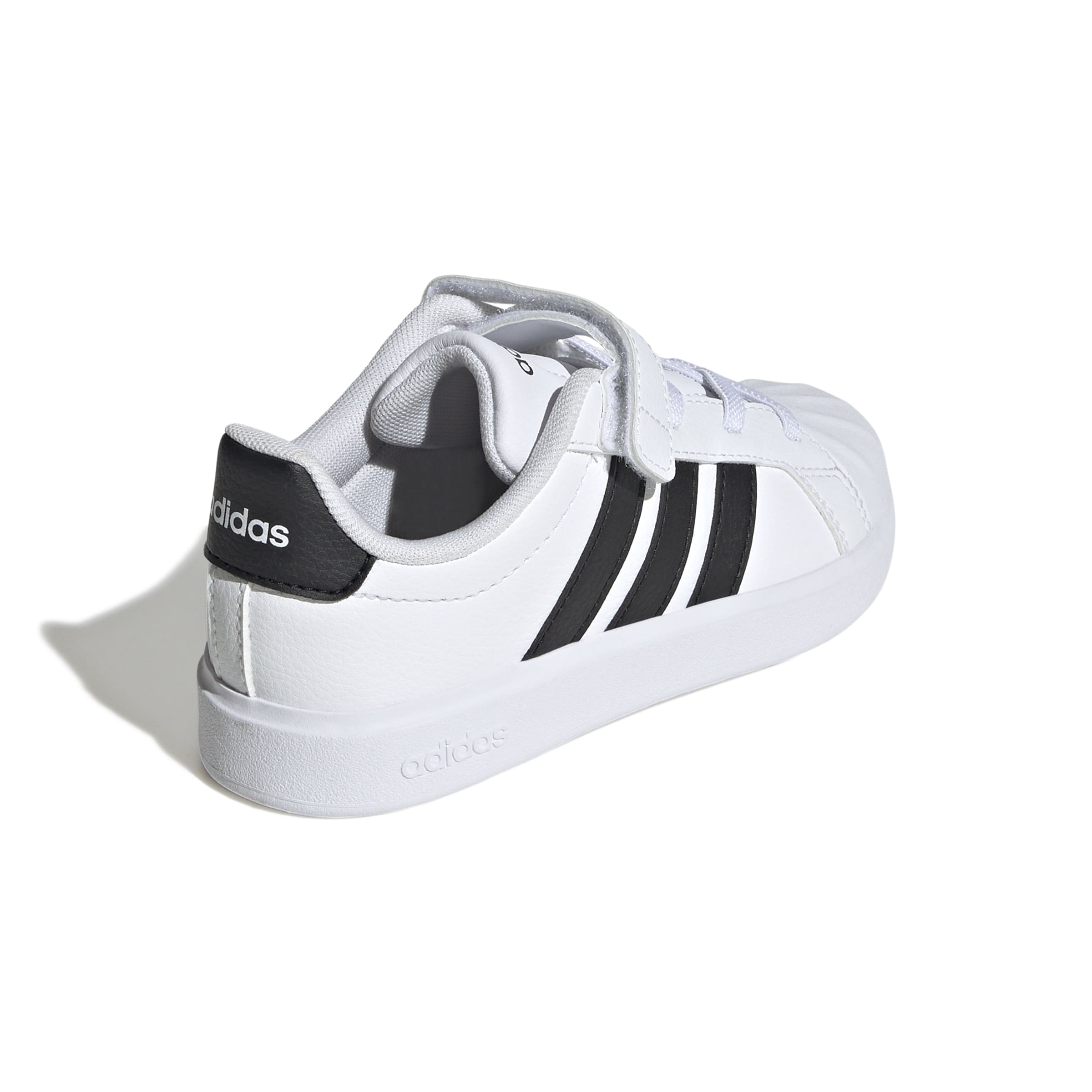 Adidas Sneakers Bianco