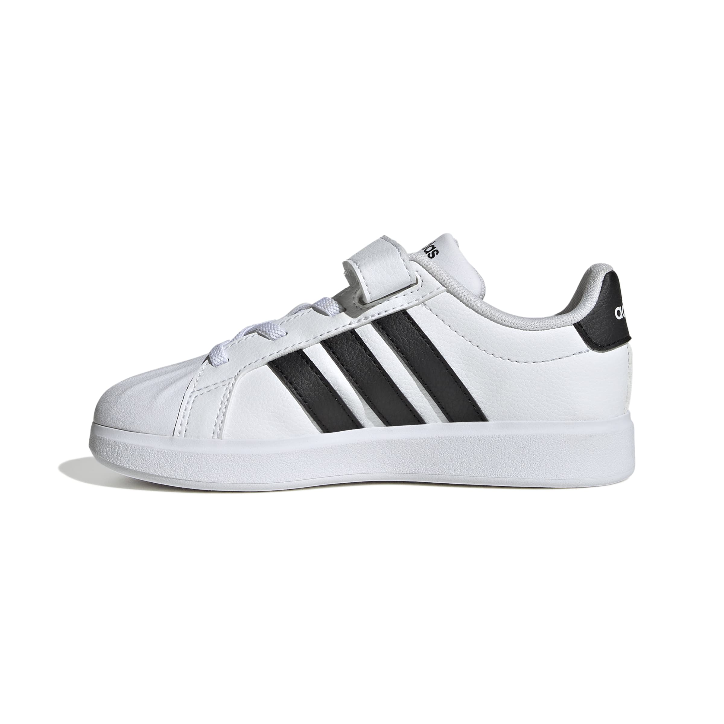 Adidas Sneakers Bianco