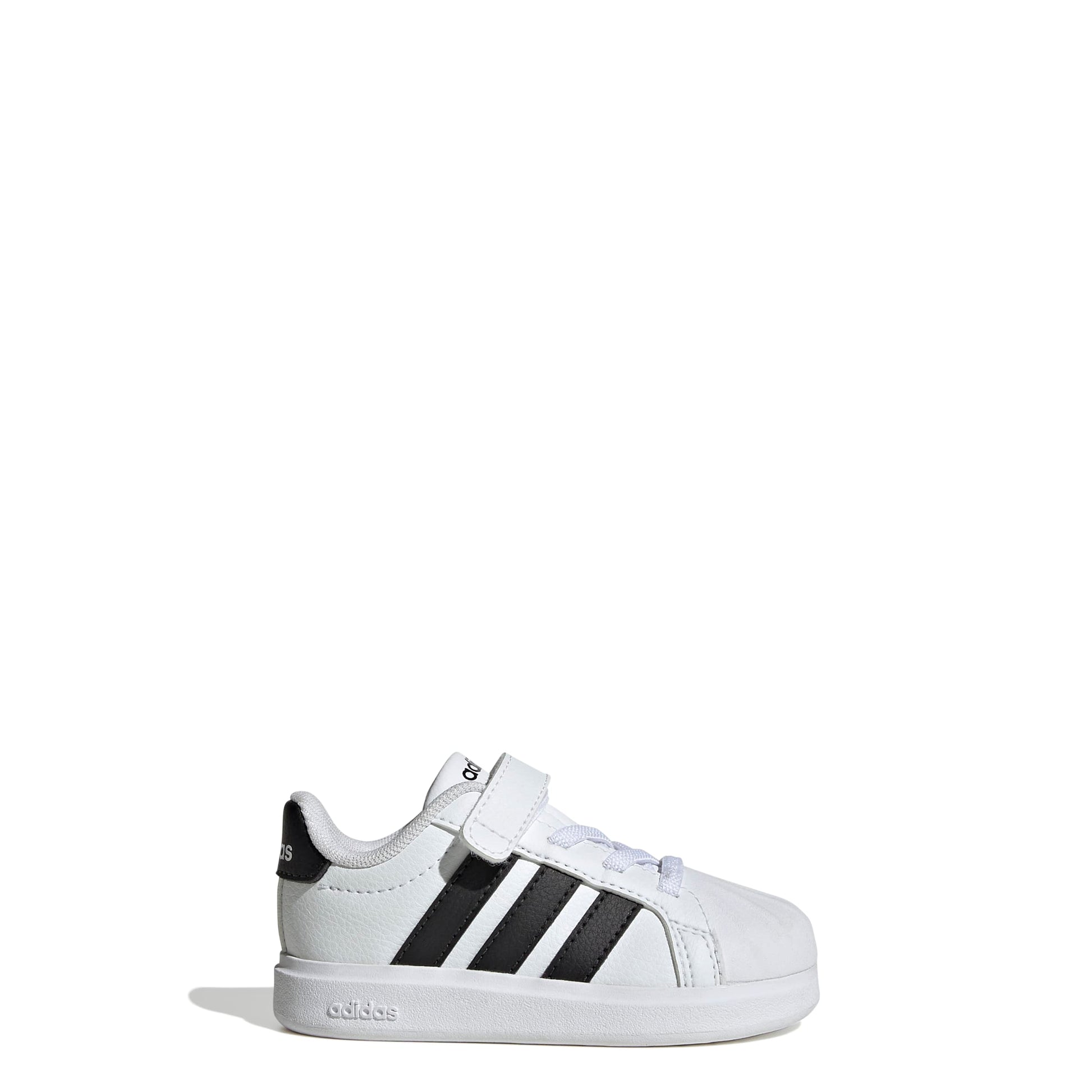 Adidas Sneakers Bianco