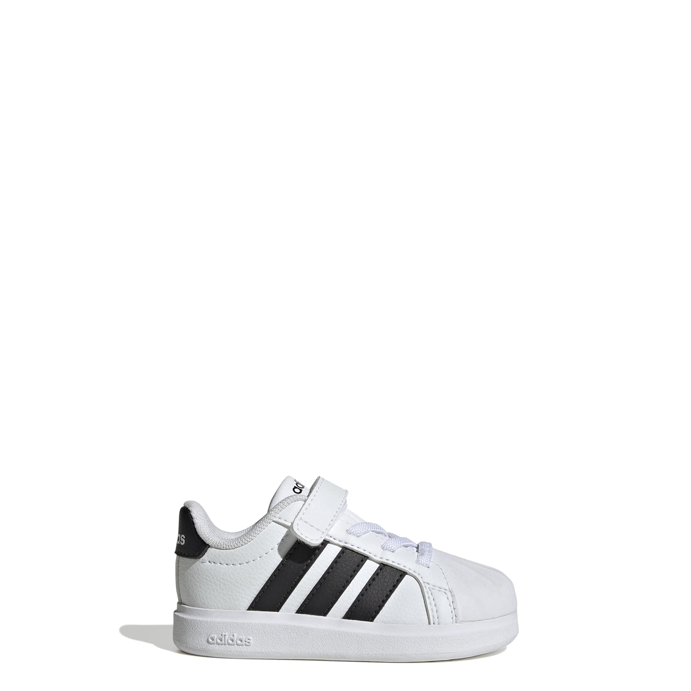 Adidas Sneakers Bianco