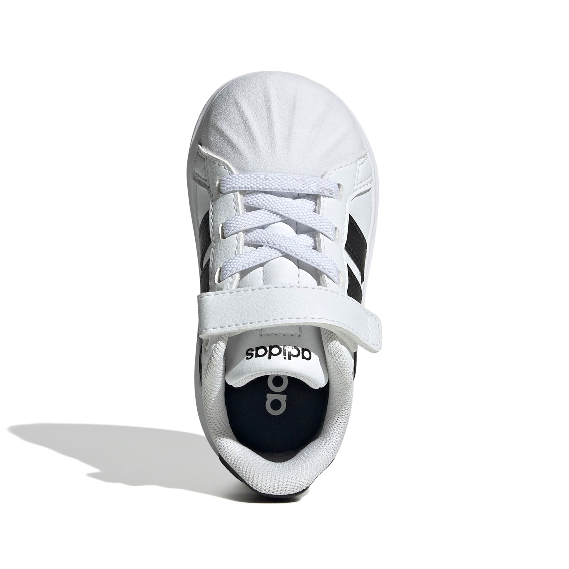 Adidas Sneakers Bianco