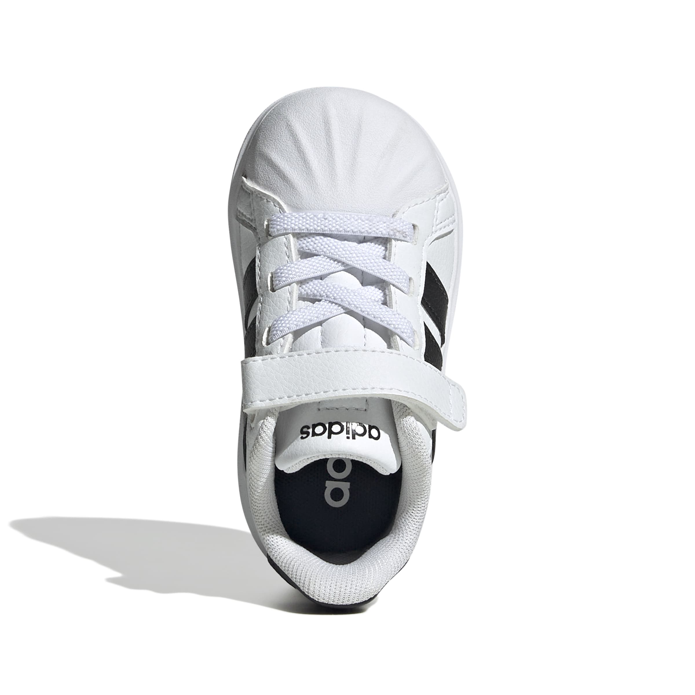 Adidas Sneakers Bianco