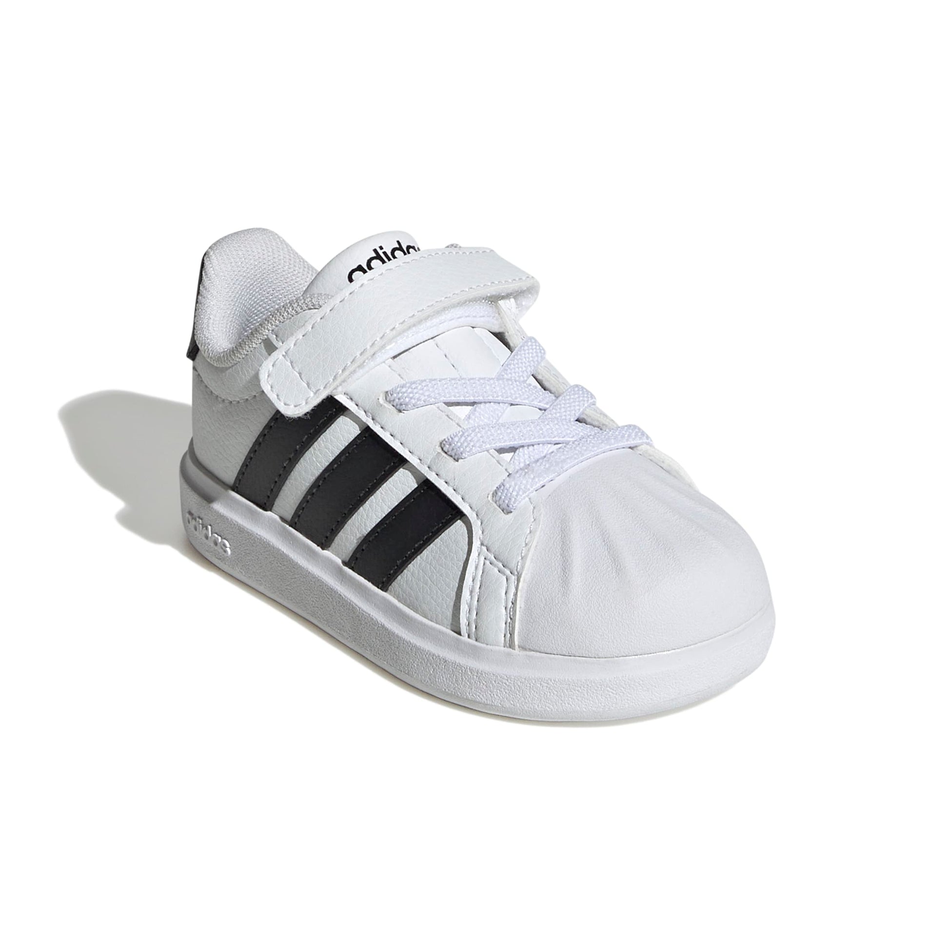 Adidas Sneakers Bianco