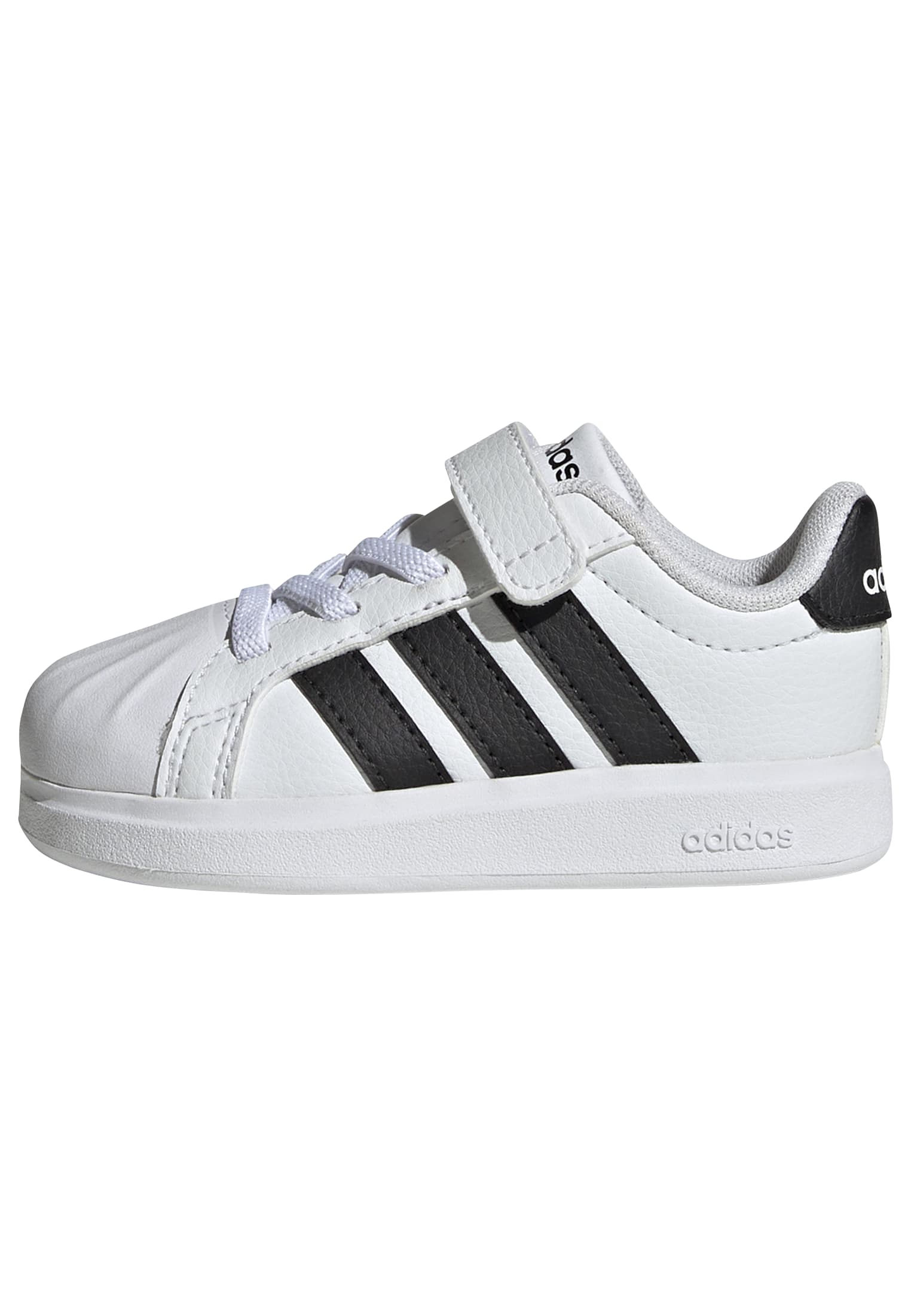Adidas Sneakers Bianco