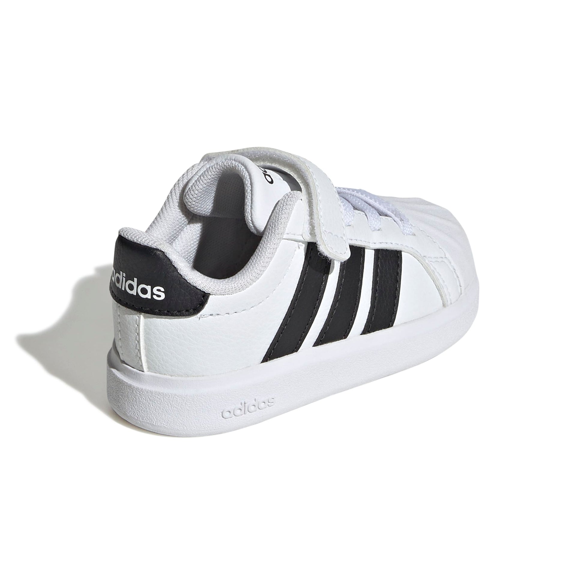 Adidas Sneakers Bianco