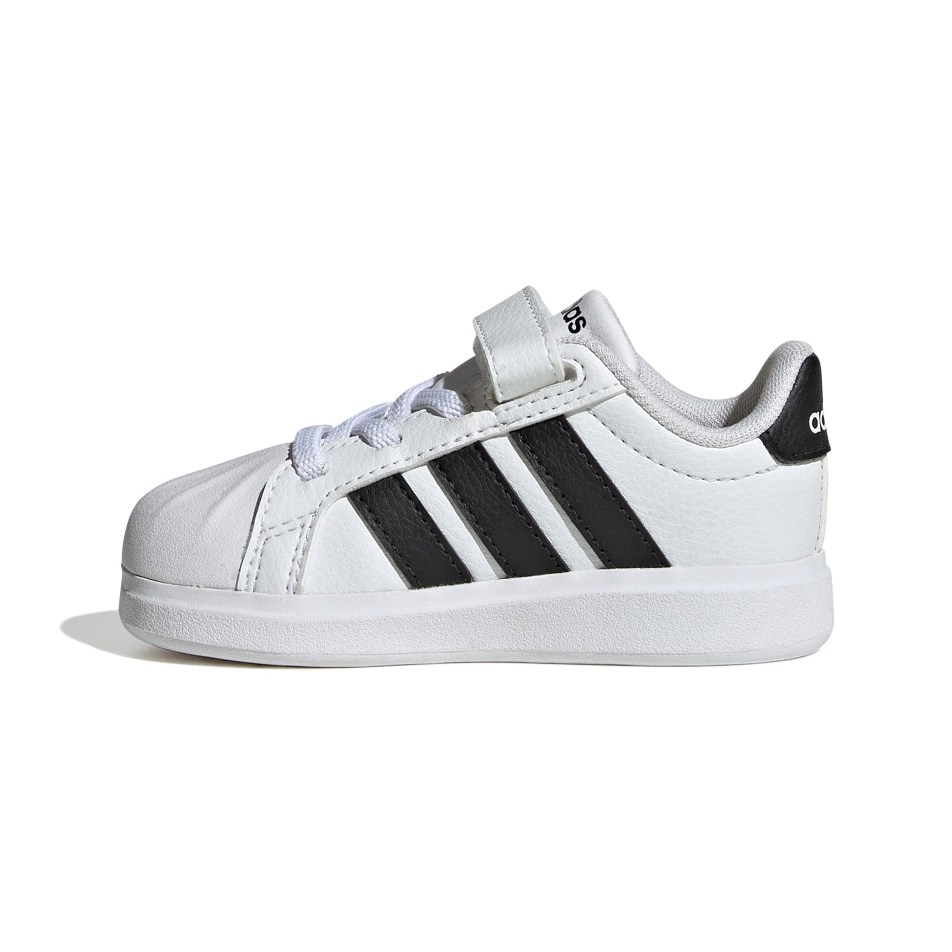 Adidas Sneakers Bianco