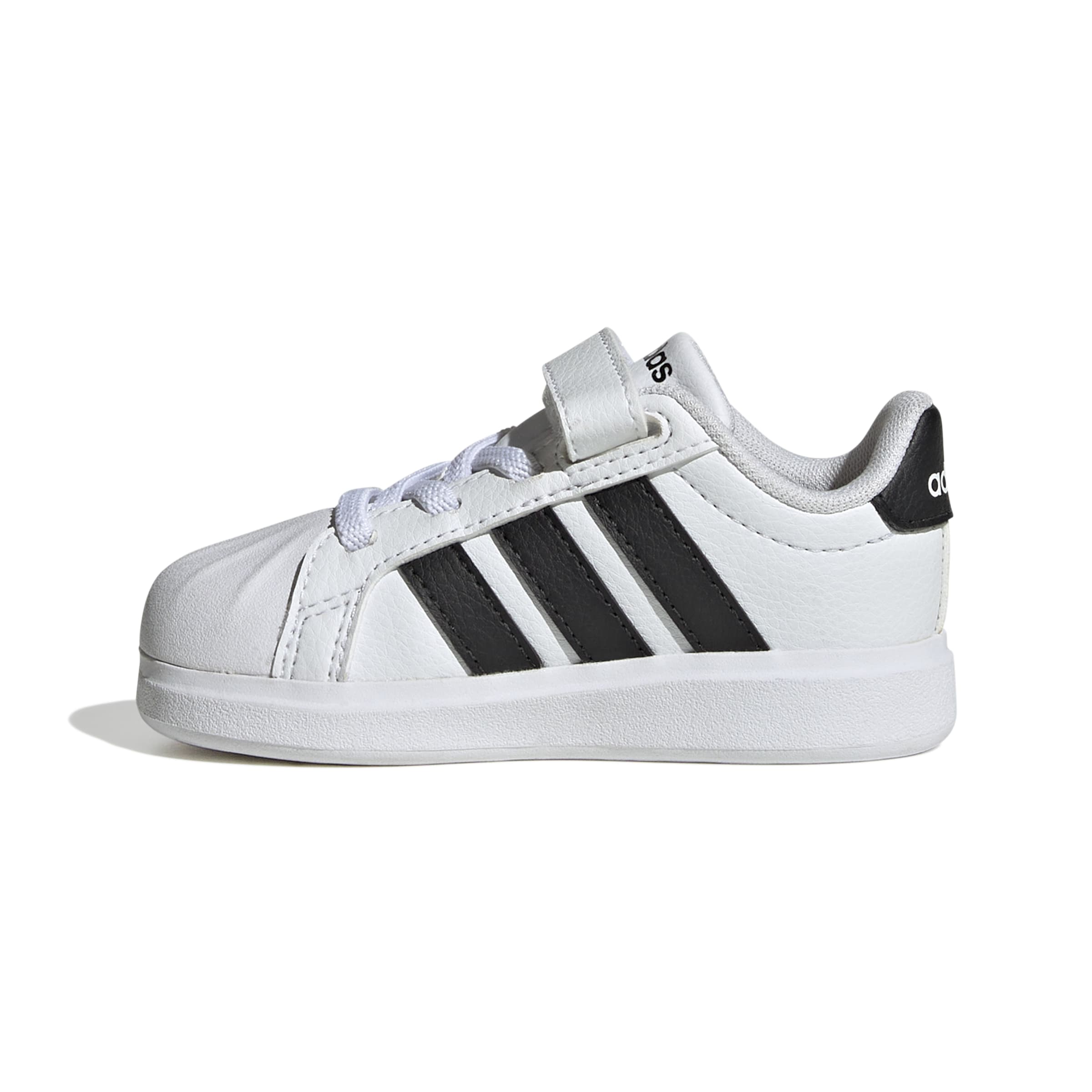Adidas Sneakers Bianco