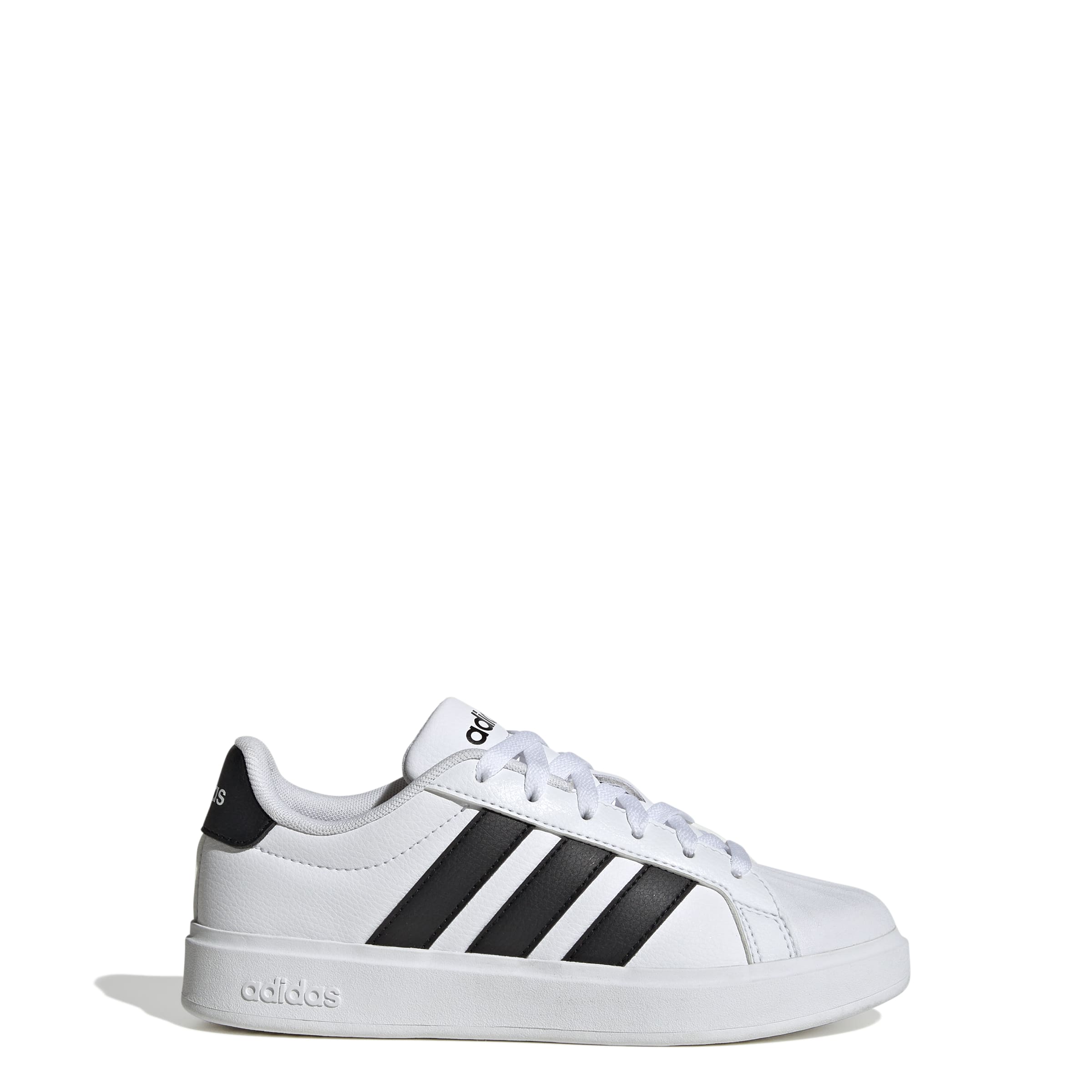 Adidas Sneakers Bianco