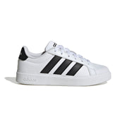 Adidas Sneakers Bianco