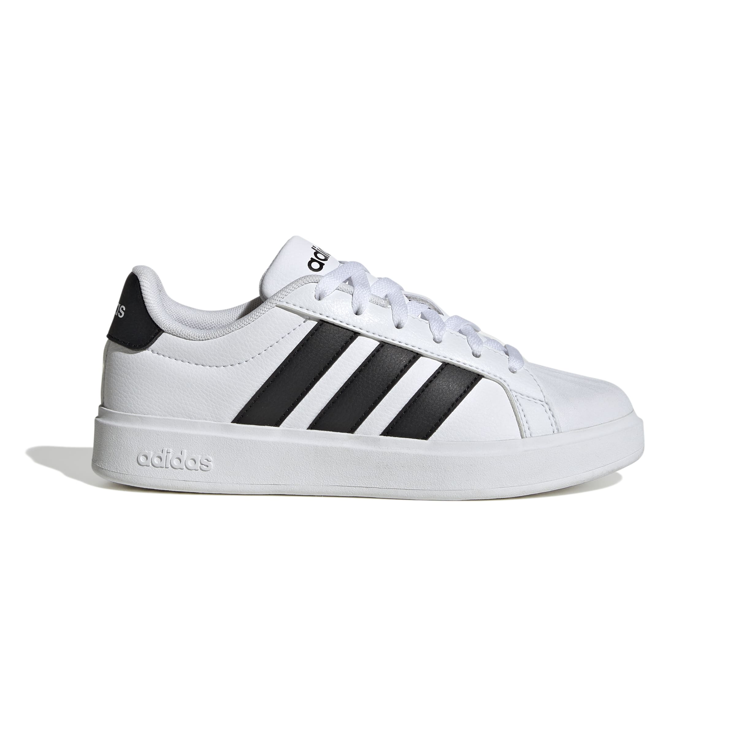 Adidas Sneakers Bianco