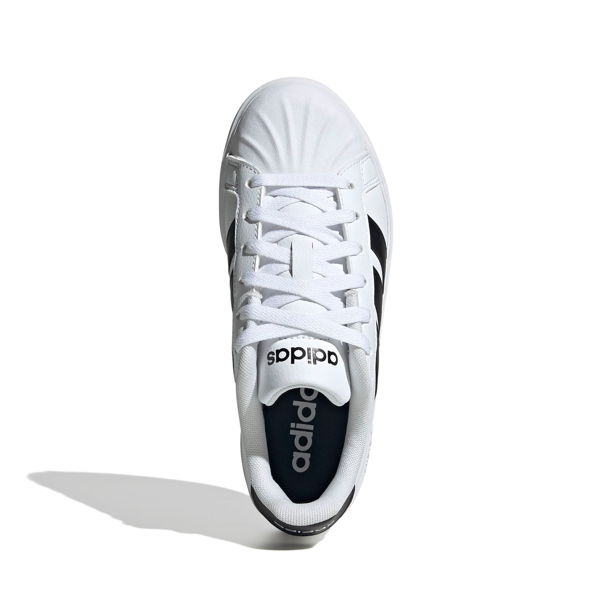 Adidas Sneakers Bianco