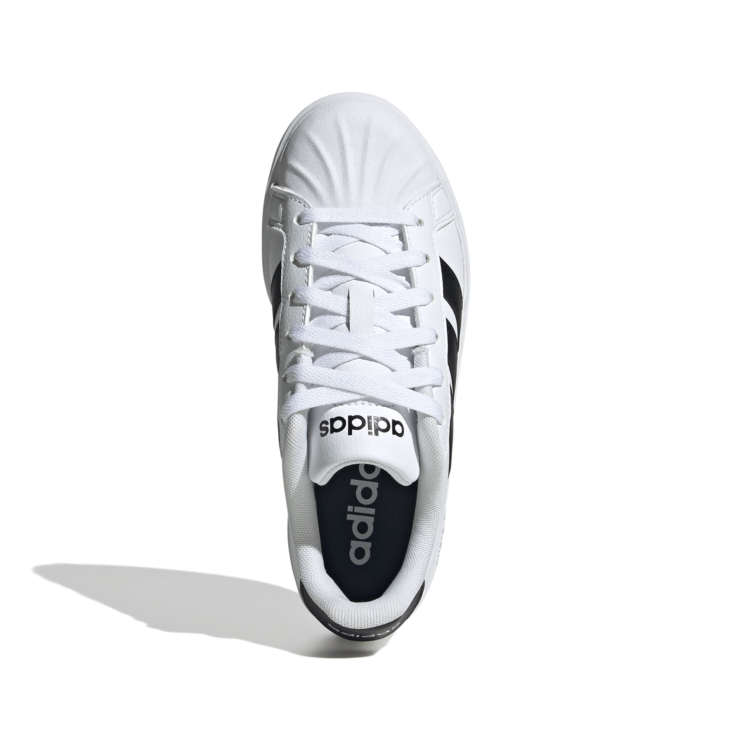Adidas Sneakers Bianco