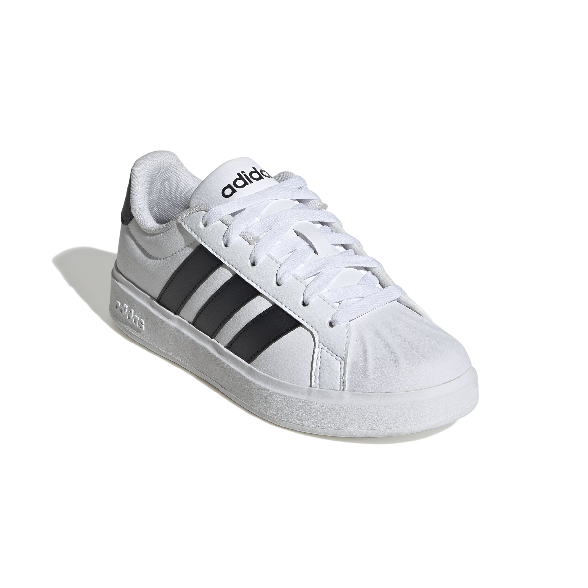 Adidas Sneakers Bianco