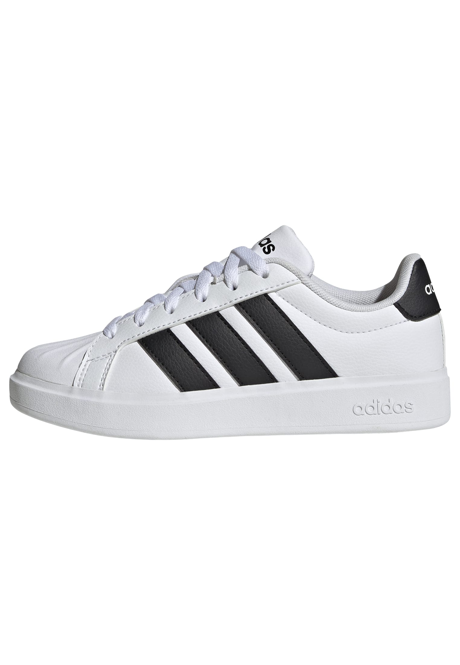 Adidas Sneakers Bianco