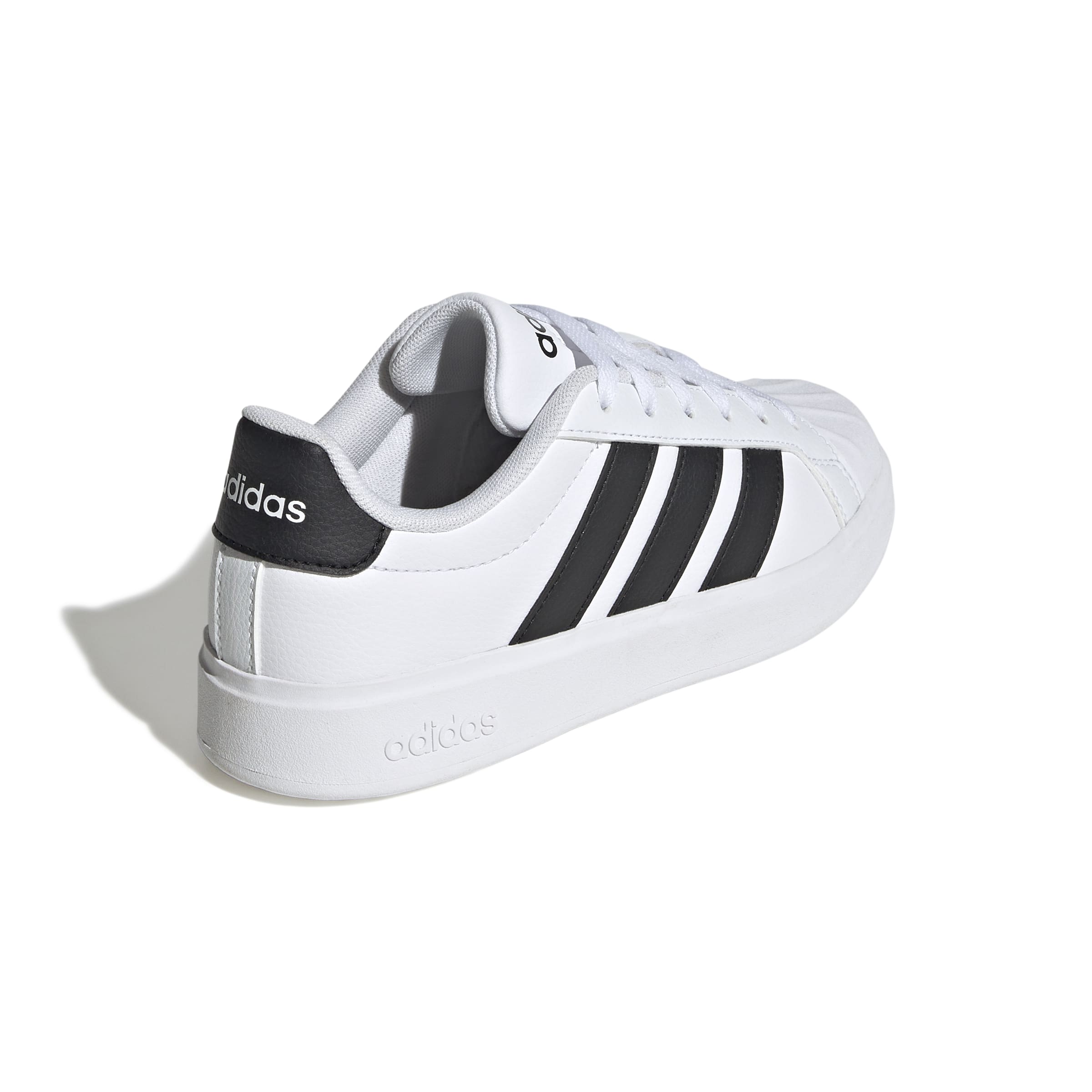Adidas Sneakers Bianco