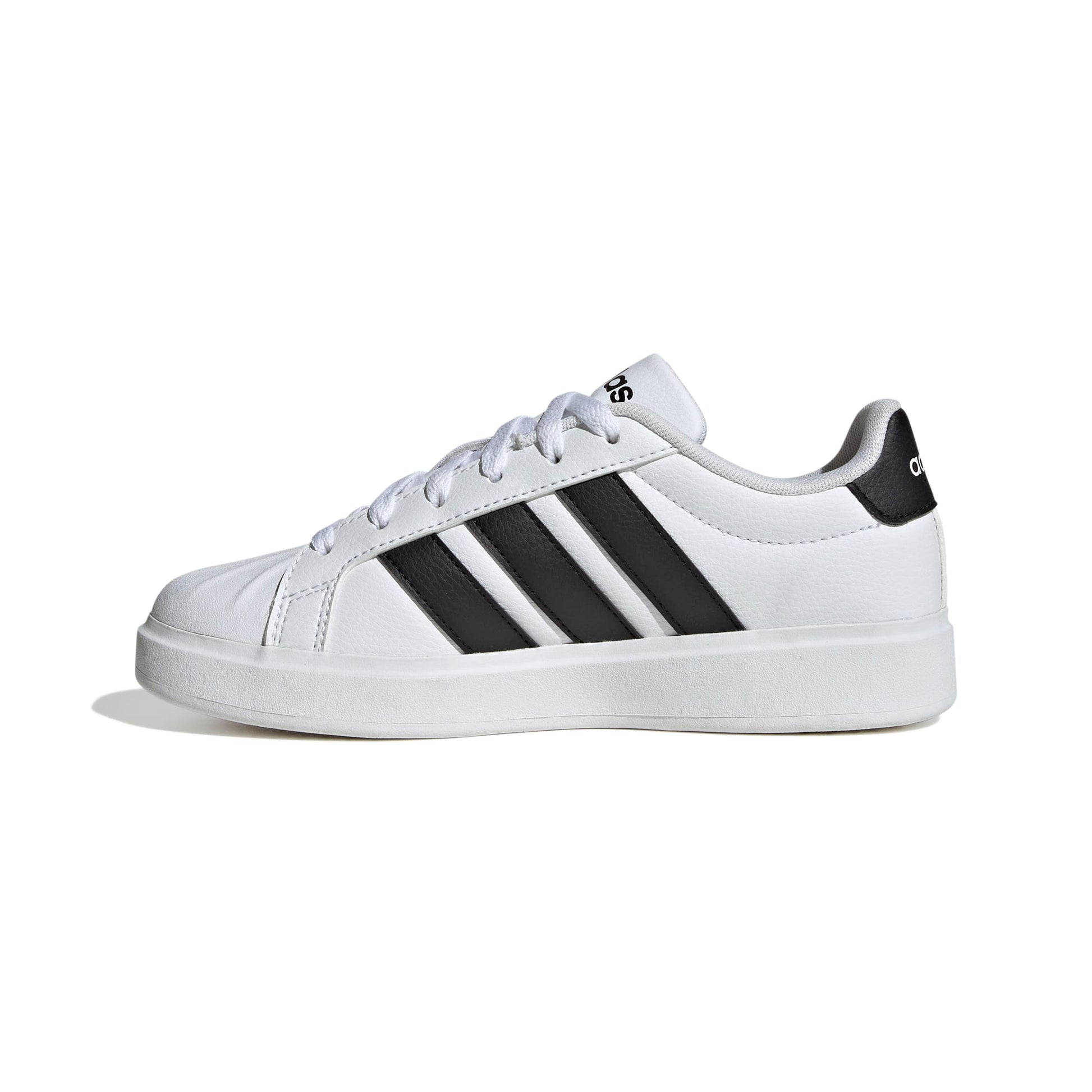 Adidas Sneakers Bianco