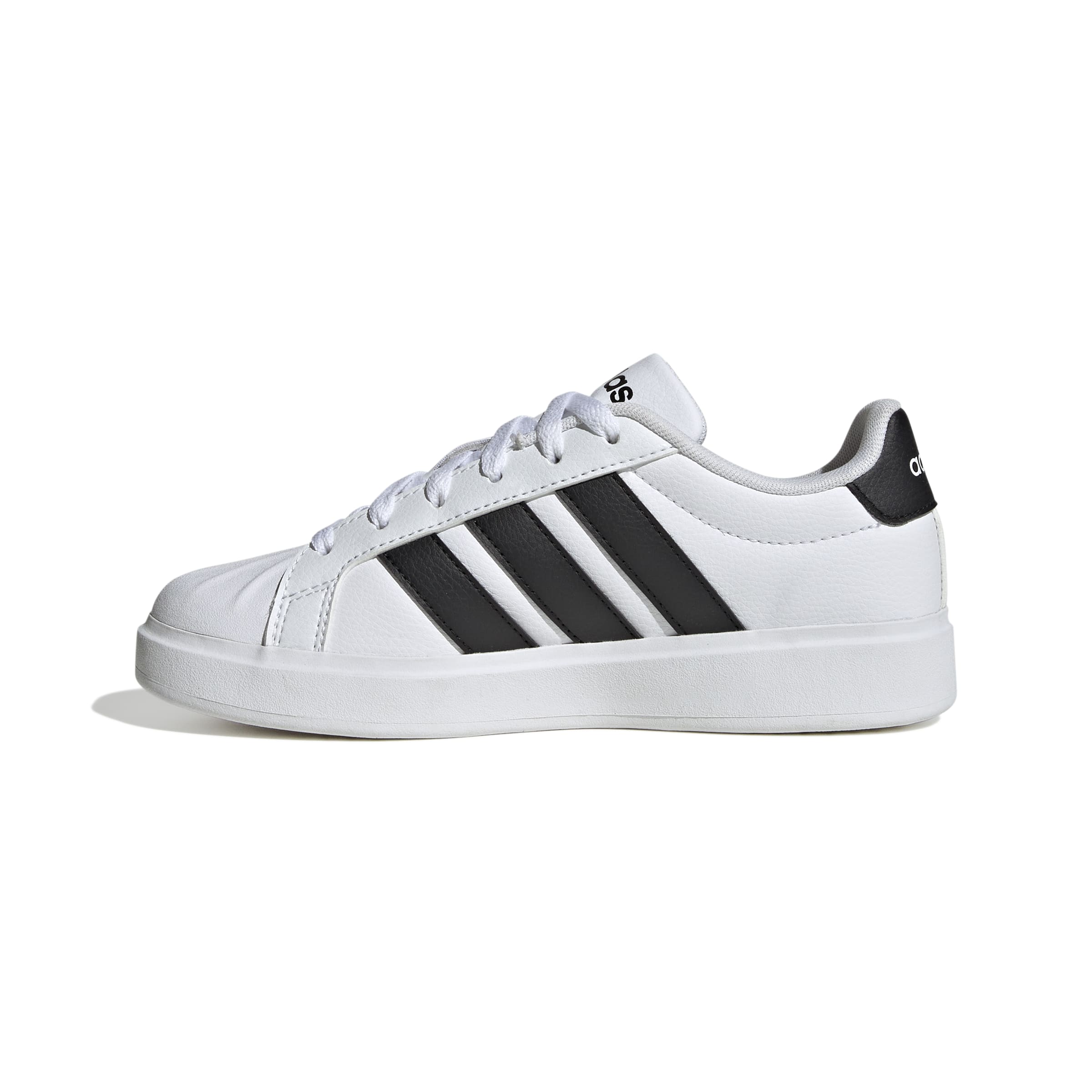 Adidas Sneakers Bianco