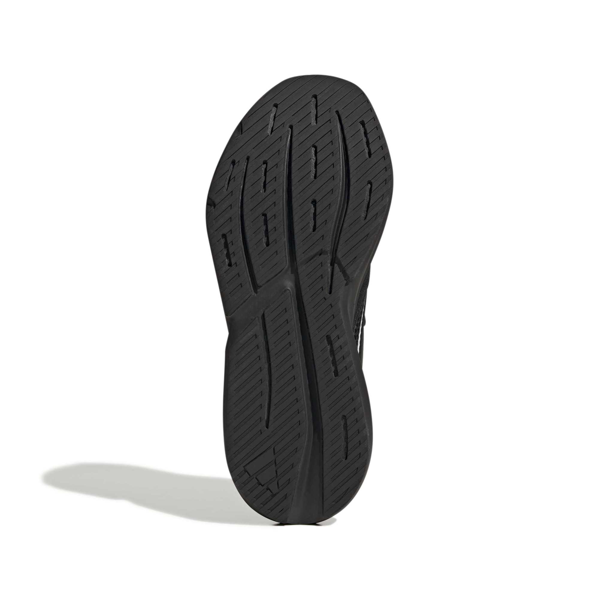 Scarpe Lightblaze - Nero / Argento