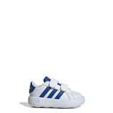 Scarpe Grand Court 2.0 - Bianco